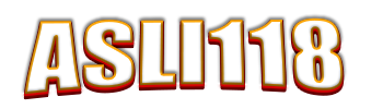 asli118.net